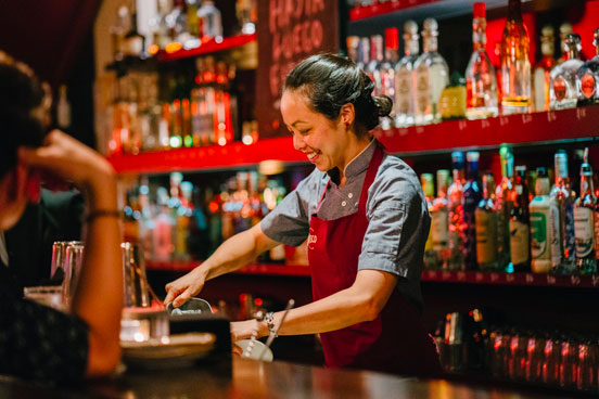 Drink Event 2
